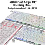 Redragon---Teclado-Horus-TKL-K621-RGB-Wired-Wireless-Switch-Red-White