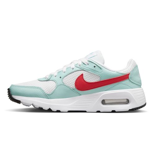 Zapatillas Para Mujer Urbanas Nike Air Max SC CW4554 115 Multicolor