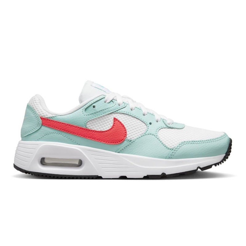 Zapatillas-Para-Mujer-Urbanas-Nike-Air-Max-SC-CW4554-115-Multicolor-7