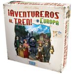 AVENTUREROS-AL-TREN-EUROPA-15-ANIVERSARIO