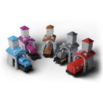 AVENTUREROS-AL-TREN-EUROPA-15-ANIVERSARIO