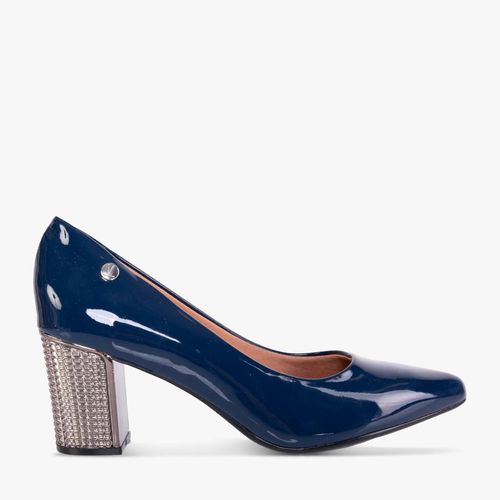 Zapatos Vizzano Mujeres 1290.600.13488