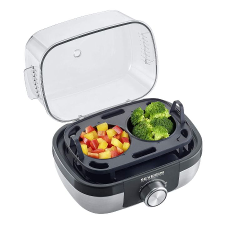 HERVIDOR-DE-HUEVOS-PREMIUM-BPA-FREE-EK-3169