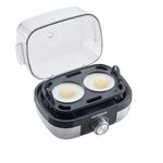 HERVIDOR-DE-HUEVOS-PREMIUM-BPA-FREE-EK-3169