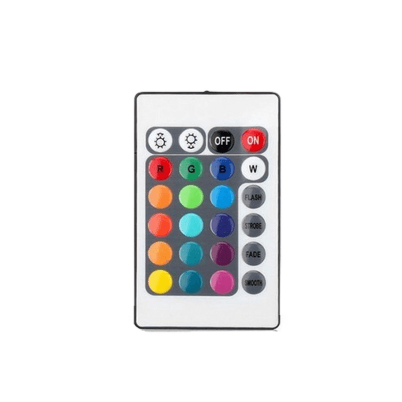 CONTROL-REMOTO-X3-UNID-PARA-CINTA-LED-RGB-5050