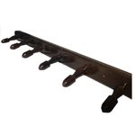 Perchero-colgador-de-ropa-en-madera-horizontal-
