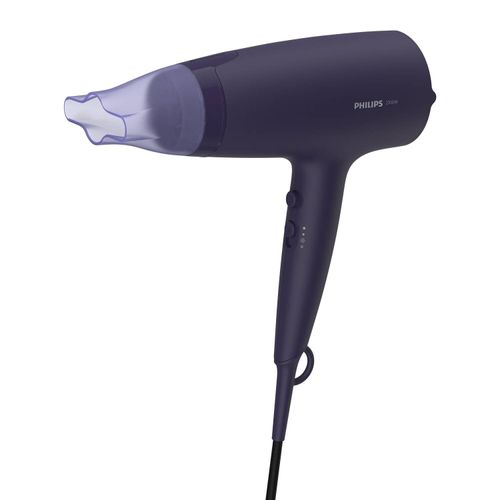 Secadora de Cabello BHD340 PHILIPS 2100 W