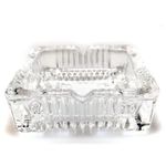 Cenicero-Libio-en-Cristal-Elegante