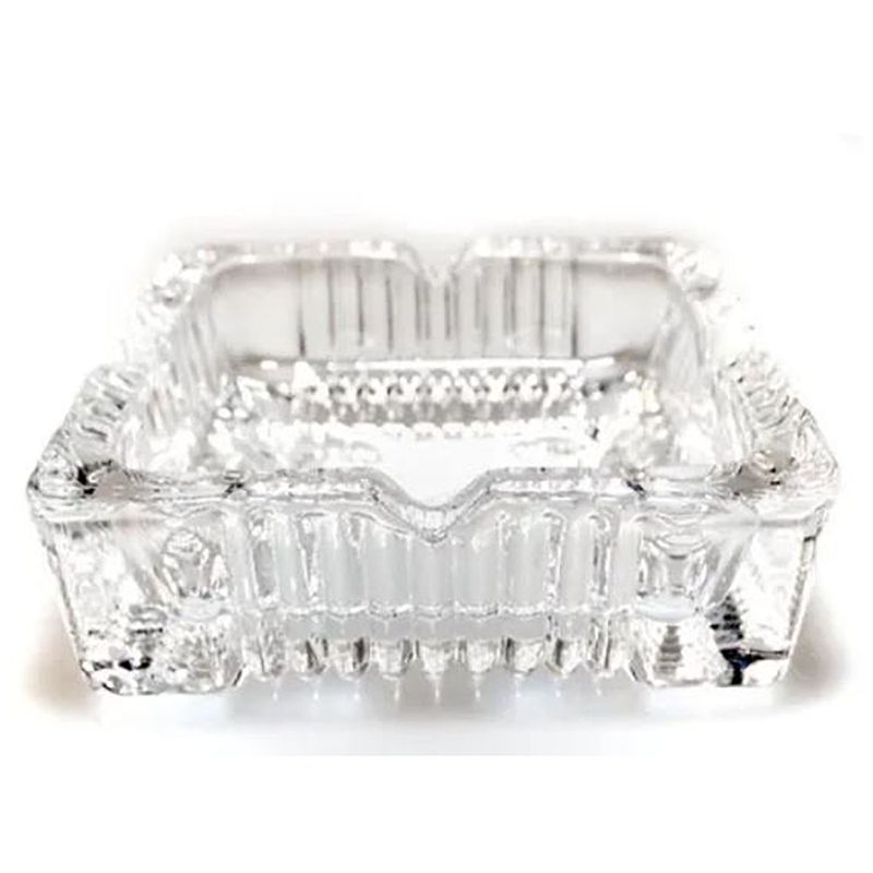 Cenicero-Libio-en-Cristal-Elegante