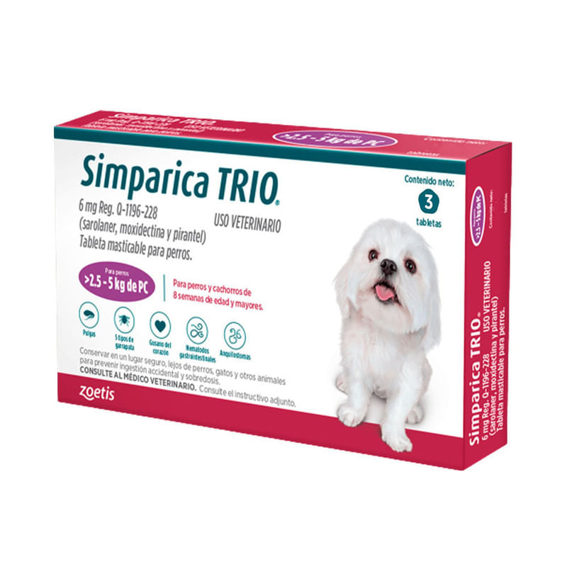 Simparica-Trio-Antipulgas-para-perros-26-a-5-kg-x-3-Tab