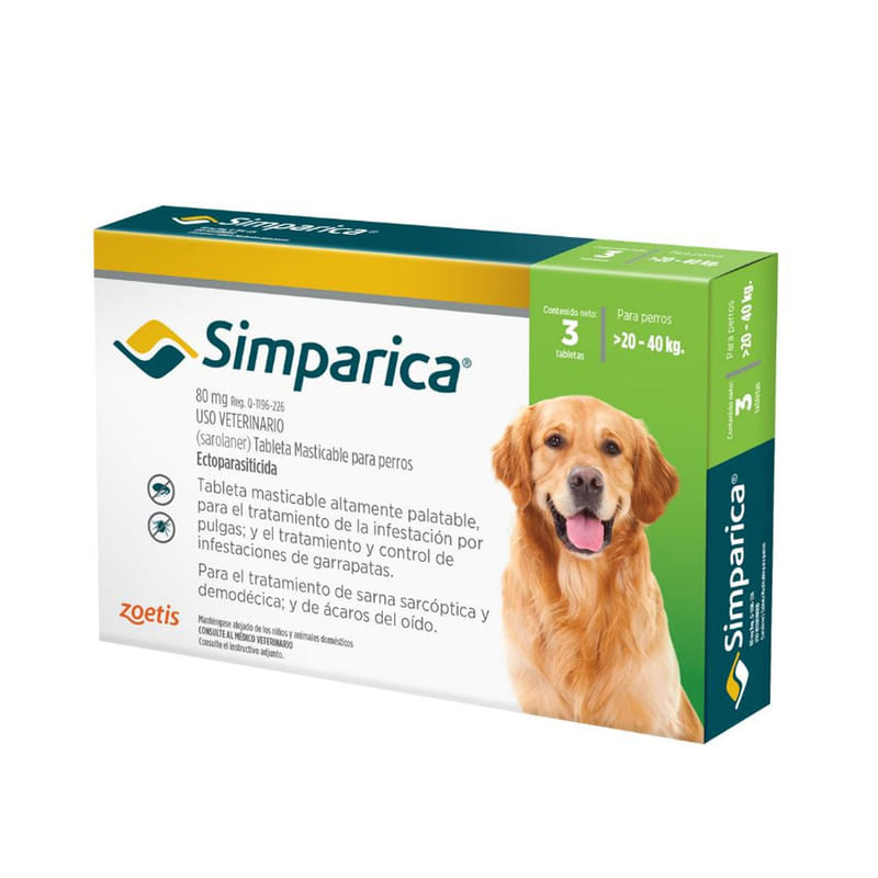 Simparica-80mg-para-perros-20-a-40Kg-x-3-Tab-