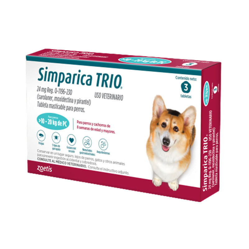 Simparica-Trio-Antipulgas-para-perros-101-a-20kg-x-3-Tab