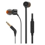 -Auriculares-JBL-Tune-110-Microfono-Conector-35mm-negro