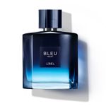 Perfume-LBel-Bleu-Night-para-Hombre-100-ml