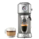 Cafetera-compacta-de-espresso-Oster®-BVSTEM7200