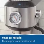 Cafetera-compacta-de-espresso-Oster®-BVSTEM7200