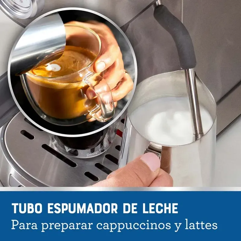 Cafetera-compacta-de-espresso-Oster®-BVSTEM7200