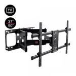 Rack-Movil-Para-Tv-De-37-a-90-LPA-6590