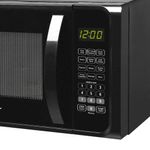 Horno-Microondas-Oster-de-25L-POGGM3902G-Negro