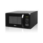 Horno-Microondas-Oster-de-25L-POGGM3902G-Negro