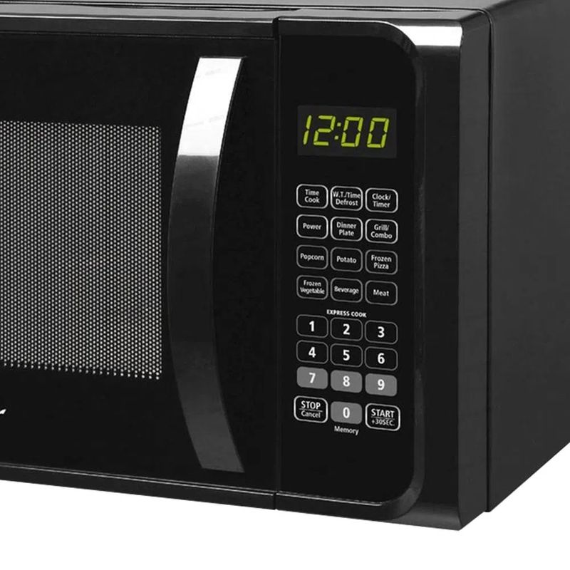 Horno-Microondas-Oster-de-25L-POGGM3902G-Negro