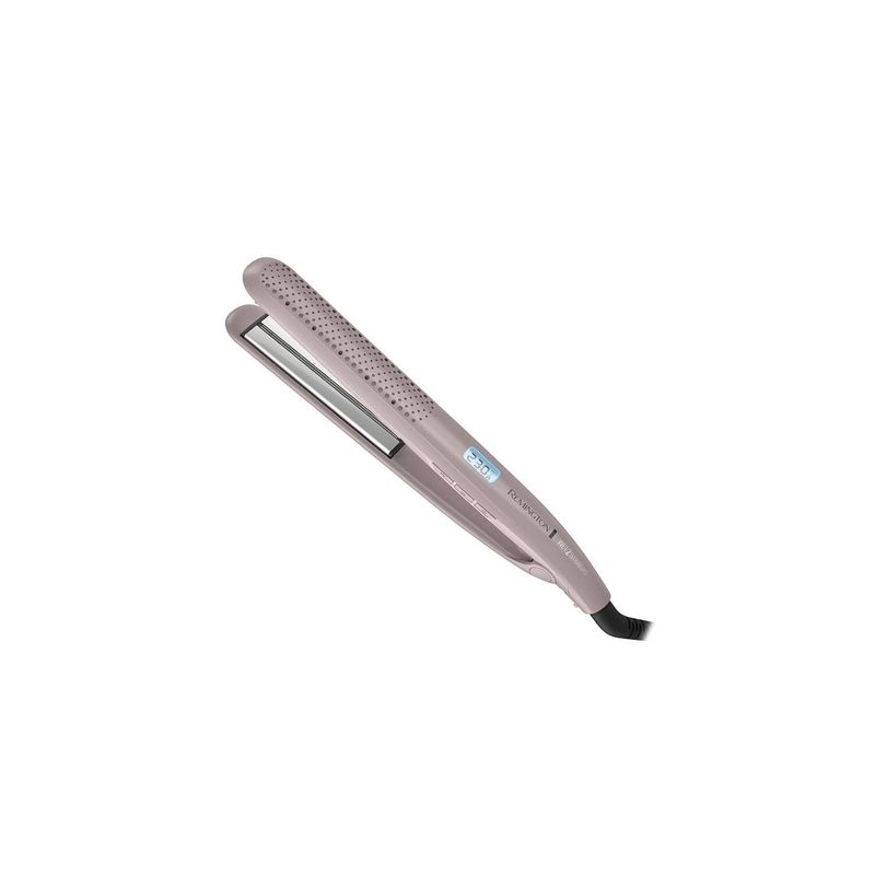 Plancha-Alisadora--WET2STRAIGHT-S27A