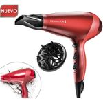 Secador-de-Cabello-Profesional-SILK-2400W