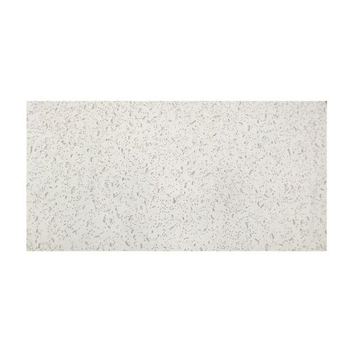 Cielo Raso Nymeria 15mm 61x122cm 5.95m2 Werken | Caja x 8u.