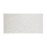 shp-154730-0