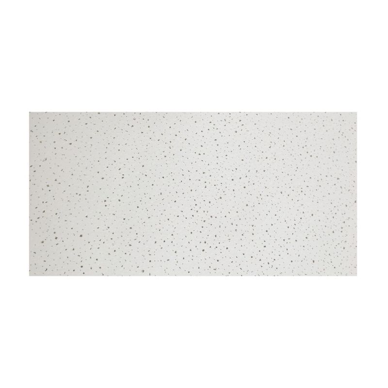 shp-154730-0