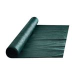 shp-154965-0