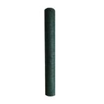 shp-154965-1