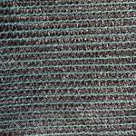 shp-154965-6