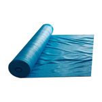 shp-154967-0