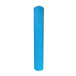 shp-154967-1