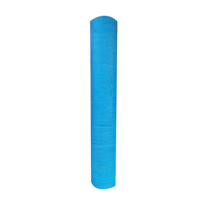shp-154967-1