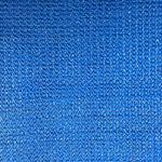 shp-154967-7
