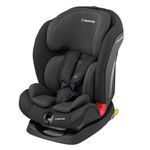 SILLA-DE-AUTO-TITAN-NOMAD-BLACK---MAXI-COSI