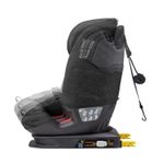 SILLA-DE-AUTO-TITAN-NOMAD-BLACK---MAXI-COSI