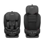 SILLA-DE-AUTO-TITAN-NOMAD-BLACK---MAXI-COSI