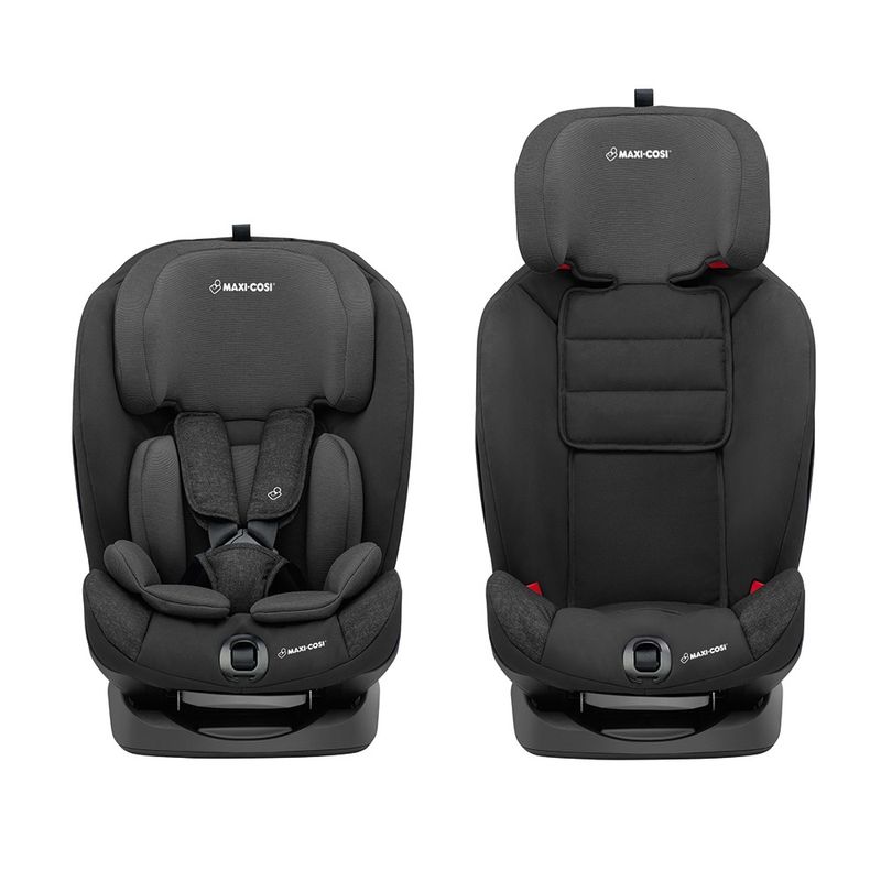 SILLA-DE-AUTO-TITAN-NOMAD-BLACK---MAXI-COSI