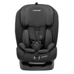 SILLA-DE-AUTO-TITAN-NOMAD-BLACK---MAXI-COSI