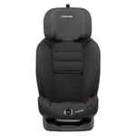 SILLA-DE-AUTO-TITAN-NOMAD-BLACK---MAXI-COSI