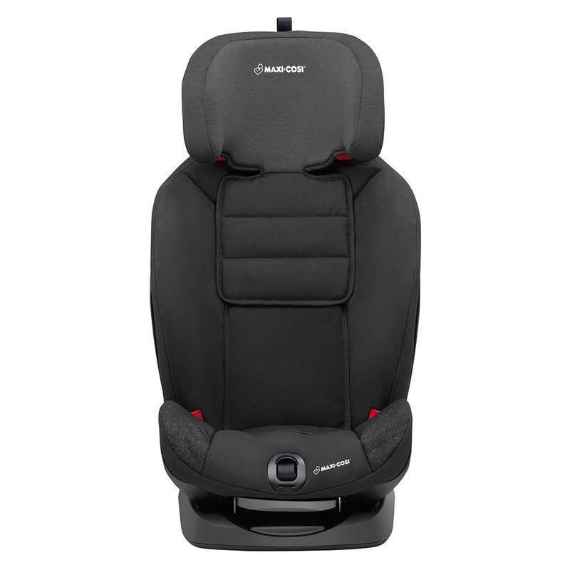 SILLA-DE-AUTO-TITAN-NOMAD-BLACK---MAXI-COSI