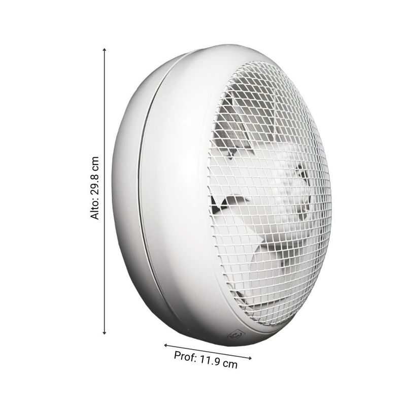shp-22605-1