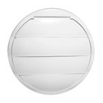 shp-22605-3