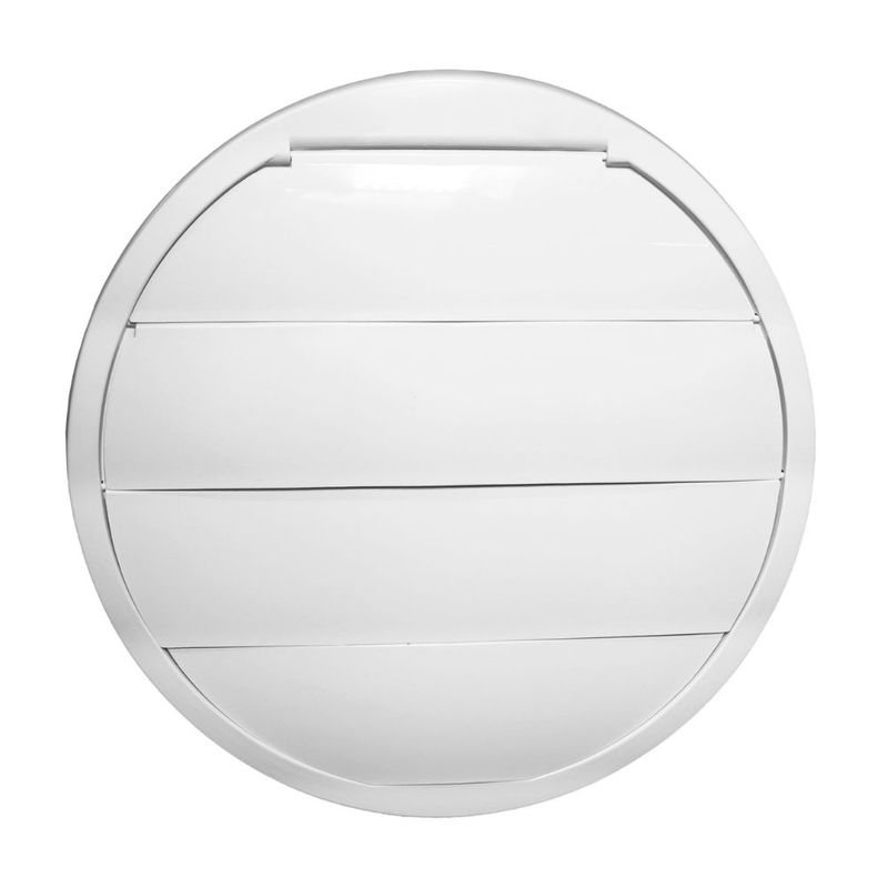 shp-22605-3