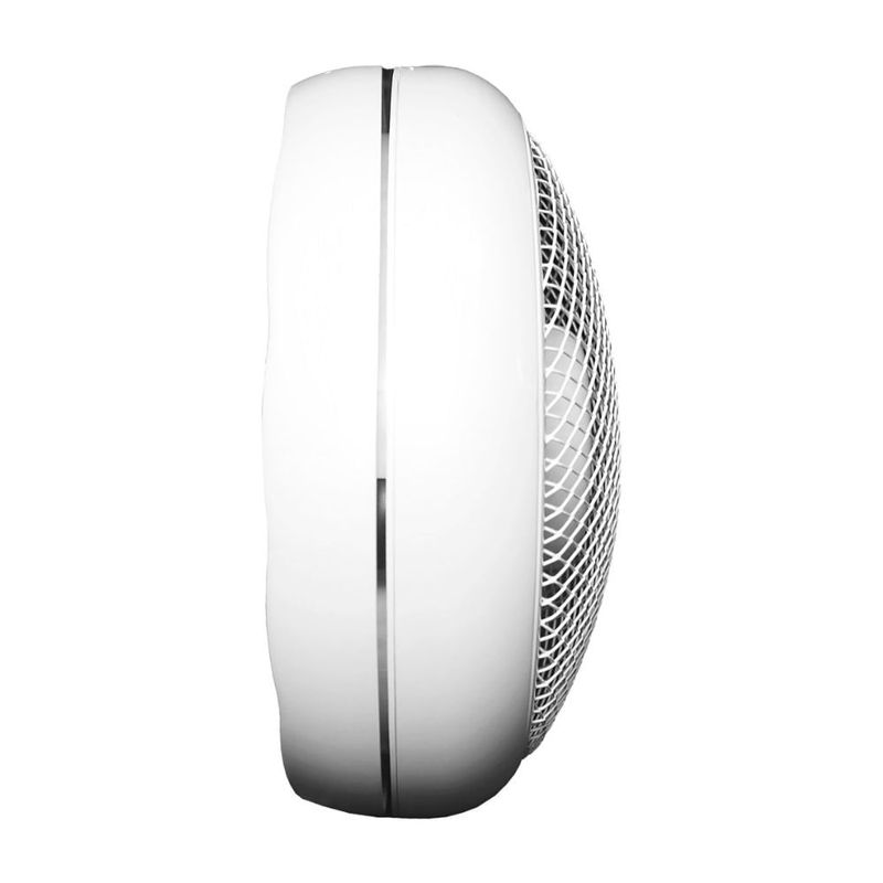 shp-22605-4