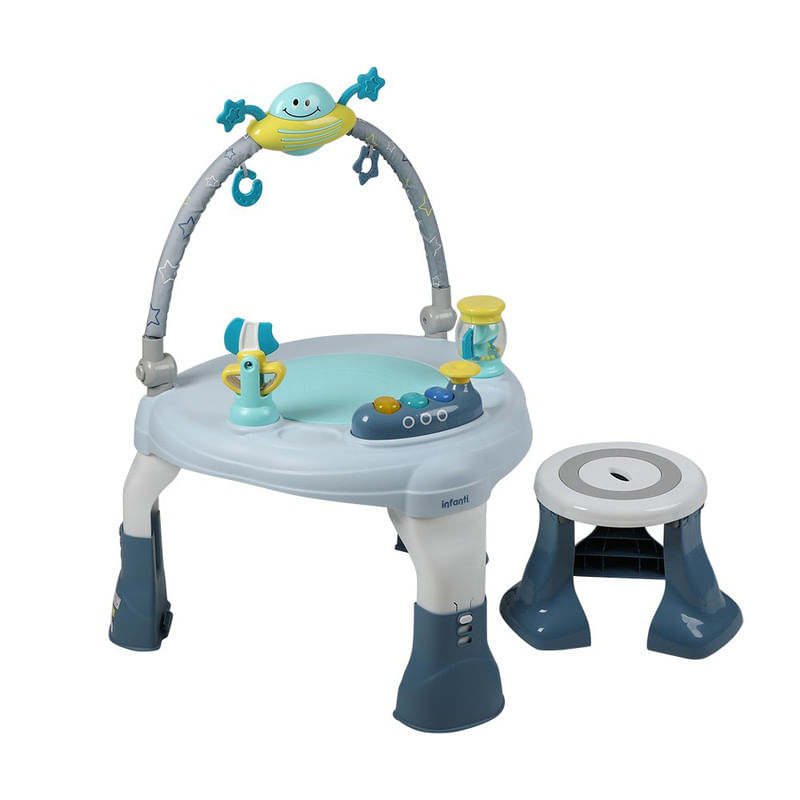 ACTIVITY-CENTER-2-IN-1-BLUE-INFANTI