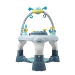 ACTIVITY-CENTER-2-IN-1-BLUE-INFANTI